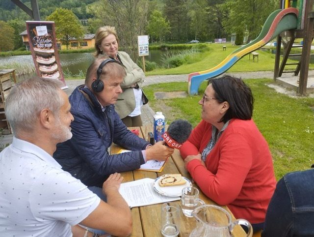 © LK Kärnten